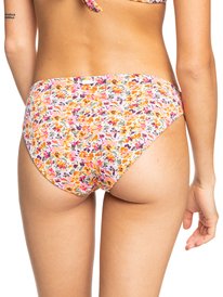 Printed Beach Classics 2022 - Hipster Bikini Bottoms for Women  ERJX404383
