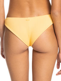 Roxy Love The Baja - Bikini Bottoms for Women  ERJX404386