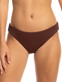 Roxy Love The Comber - Bikini Bottoms for Women  ERJX404414