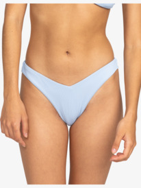 Roxy Love - Cheeky Bikini Bottoms for Women  ERJX404434