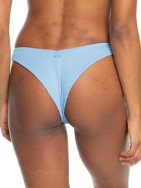 Roxy Love - Cheeky Bikini Bottoms for Women  ERJX404434