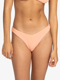 Roxy Love - Cheeky Bikini Bottoms for Women  ERJX404434
