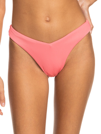 Roxy Love - Cheeky Bikini Bottoms for Women  ERJX404434