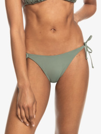 Beach Classics - Cheeky Bikini Bottoms for Women  ERJX404535