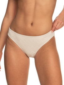 Current Coolness - Hipster Bikini Bottoms for Women  ERJX404554