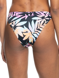 ROXY ACTIVE MODERATE SPORTY BO  ERJX404573