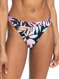 ROXY ACTIVE MODERATE SPORTY BO  ERJX404573