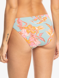 PT BEACH CLASSICS STRAP HIPSTE  ERJX404677