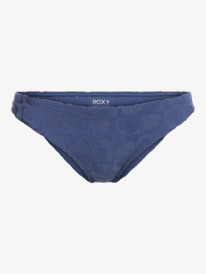 14 Sun Click - Braguita de Bikini para Mujer Azul ERJX404682 Roxy
