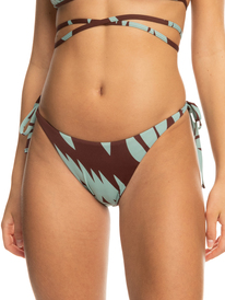 PALM CRUZ HL TS CHEEKY  ERJX404687