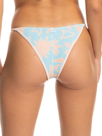 Cool Character - Cheeky Bikini Bottoms for Women  ERJX404690