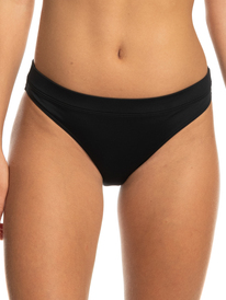 Roxy Active - Bikini Bottoms for Women  ERJX404718