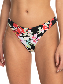 Printed Beach Classics - Cheeky Bikini Bottoms for Women  ERJX404740