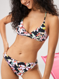 Printed Beach Classics - Hipster Bikini Bottoms for Women  ERJX404741