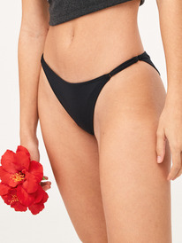 Beach Classics - Skimpy Bikini Bottoms for Women  ERJX404772
