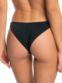 Beach Classics - Skimpy Bikini Bottoms for Women  ERJX404772
