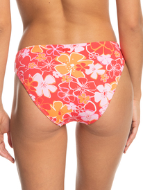 Meadow Flowers - Hipster Bikini Bottoms for Women  ERJX404775