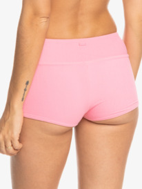 SD SUN CLICK  SHORTY  ERJX404779