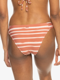 Printed Beach Classics - Low Waist Bikini Bottoms for Women  ERJX404790