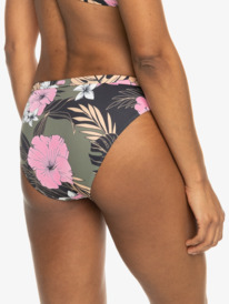 ROXY Pro Hipster - Hipster Bikini Bottoms for Women  ERJX404836
