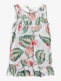 All About The Sea Dress - Tank Dress for Women | Roxy