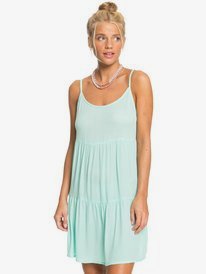 Sand Dune - Beach Dress for Women  ERJX603198