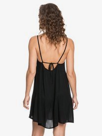 Sand Dune - Beach Dress for Women  ERJX603198