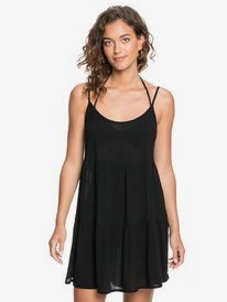 Sand Dune - Beach Dress for Women  ERJX603198