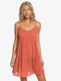 comprar ropa de playa online