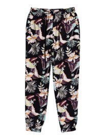 Easy Peasy - Beach Pants for Women  ERJX603232