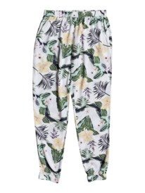 Easy Peasy - Beach Pants for Women  ERJX603232