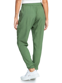 Easy Peasy - Beach Pants for Women  ERJX603238