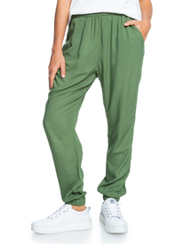 Easy Peasy - Beach Pants for Women  ERJX603238