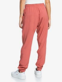Easy Peasy - Beach Pants for Women  ERJX603238