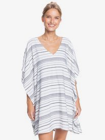 Swimsuit Cover Ups - Summer \u0026 Beach 