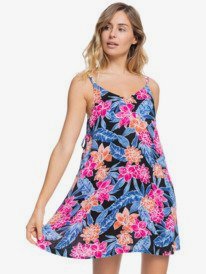 Beachy Vibes - Dress for Women  ERJX603276
