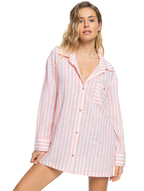 Swimsuit Cover Ups - Summer \u0026 Beach 