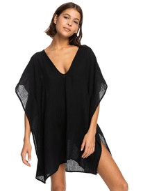 Still Have Me - Beach Poncho for Women  ERJX603313