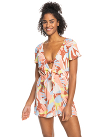 CABANA BLOSSOM  ERJX603330