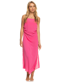 Sweety Night - Maxi Beach Dress for Women  ERJX603353