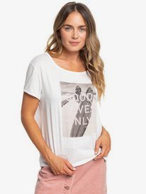 soldes tee shirt femme