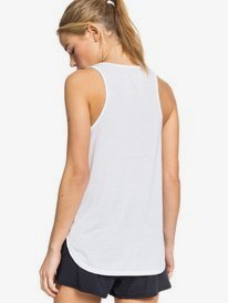 Pretty Little Dolls - Sports Vest Top  ERJZT04787