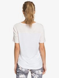 Party All The Time - Sports T-Shirt  ERJZT04793