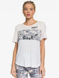 tee shirt soldes femme