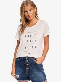 Chasing The Swell - T-Shirt  ERJZT04795