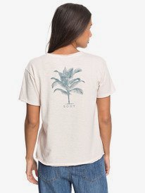 Star Solar - Pocket T-Shirt  ERJZT04796