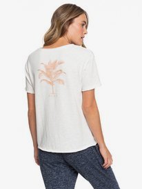 Star Solar - Pocket T-Shirt  ERJZT04796