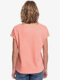 Blue Lagoon View - T-Shirt  ERJZT04802