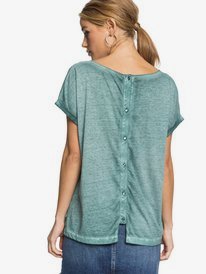 Summertime Happiness - T-Shirt  ERJZT04803