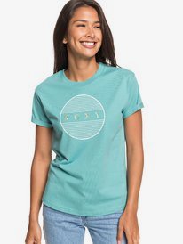 Epic Afternoon - T-Shirt  ERJZT04809